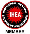 IHEA